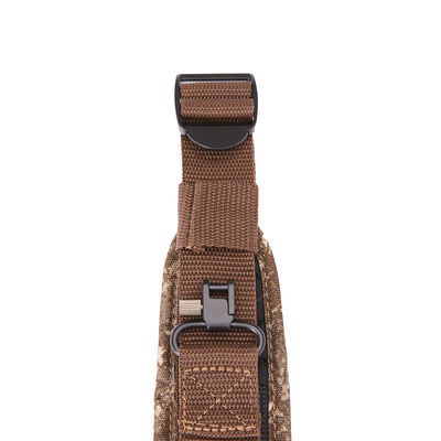 Tanglefree Gun Sling